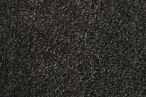 Ковролин Bonkeel Glint Graphit фото  | FLOORDEALER